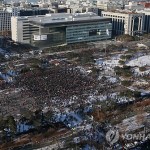 韓国で行われた最大合コンその後