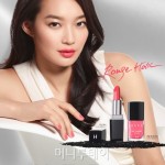 韓国コスメHERA、発売3週で完売！